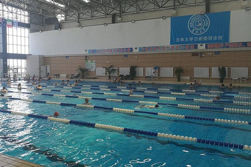 游泳館會員管理軟件有哪些功能？會員消費方式有哪些？